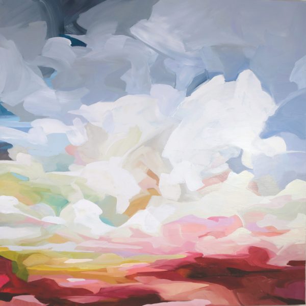 Whirlwind