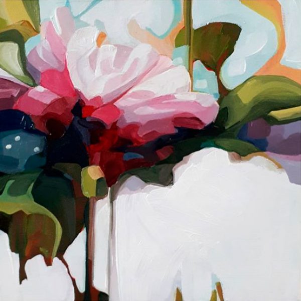 mockup_flowers