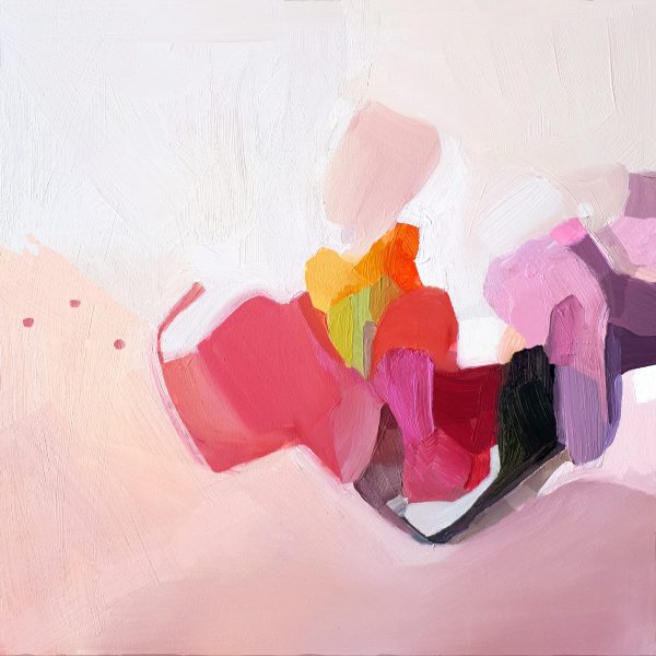 pink oil 1